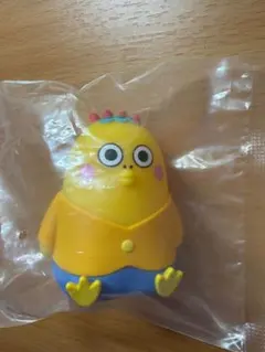 コジコジ　ライトマスコット　次郎
