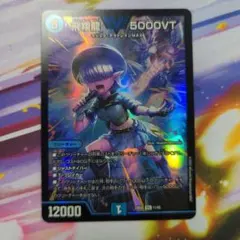 2026年最新】5000VT アセビの人気アイテム - メルカリ