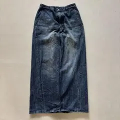 70〜80s 襤褸 ユーロ ワークパンツ optiジップ ボロ 70〜80s 襤褸 ユーロ ワークパンツ optiジップ ボロ - メルカリ