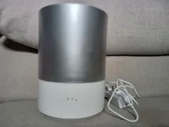 通販生活の浄水器 浄水器ナノセラム - メルカリ