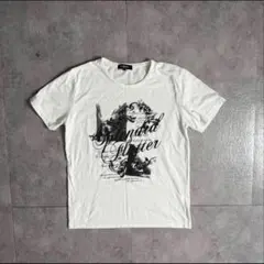 英字tシャツ archive v系のサムネイル