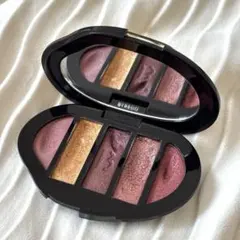 2026年最新】バイレード限定アイシャドウの人気アイテム - メルカリ