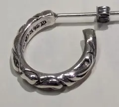 ピアス ピアス(片耳用)