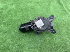 ホシザキ業務用製氷機 Mタイプ用ポンプモーター - メルカリ