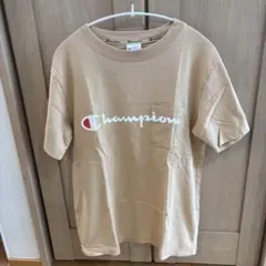 Item thumbnail for item 456e6ef7-35ad-4306-a15c-198fc9c47d1f