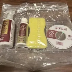 2026年最新】ガードコスメ SPの人気アイテム - メルカリ