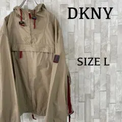 dkny