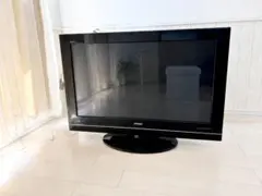 P46-XP03 日立woooプラズマテレビ46V型46インチ - メルカリ