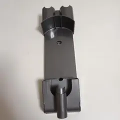 Item thumbnail for item 1635bac4-6348-4da9-908e-18476528e8da