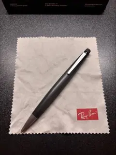 2026年最新】lamy2000 ステンレスの人気アイテム - メルカリ