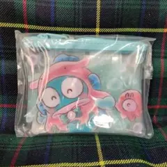 竜眼様 リクエスト 2点 まとめ商品