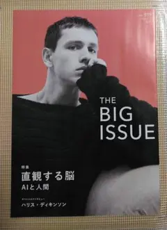 Item thumbnail for item 624215dd-8d33-4cc4-817f-60e942b78540