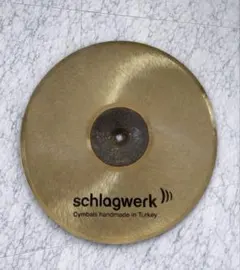 Item thumbnail for item dafb1e56-6f76-434e-847d-8740317bc454