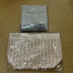 Item thumbnail for item a3a9ed8f-7603-4b8c-807c-74abad7b64bc