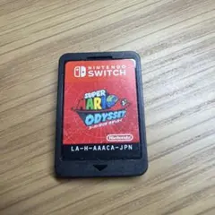 2026年最新】Nintendo Switch スーパーマリオ オデッセイセットの人気
