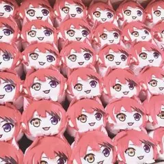 2026年最新】すとぷり 莉犬もちころりんの人気アイテム - メルカリ