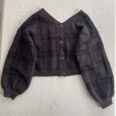 Item thumbnail for item ebf6d577-d5f0-4ad7-a935-5009c1613b86