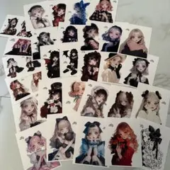 Item thumbnail for item 221d0660-b376-42ef-a656-a13fe007f2c8