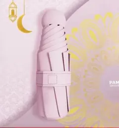 Item thumbnail for item 59dbd296-777a-4468-9a16-927edeb00bf4