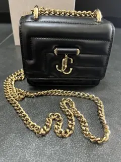 VISVIM 24SS CHARLIE II SHOULDER BAG M - メルカリ