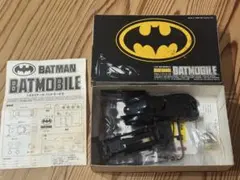 Item thumbnail for item 6113ef7b-9eec-45c0-a225-d87febf30ec9