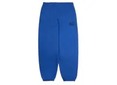 NIKE STUSSY コラボ スウェットパンツ