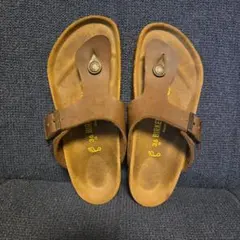 Item thumbnail for item 85dd3256-92b0-4556-b877-b2e2103a721e