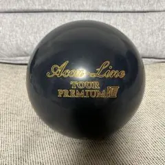 2026年最新】ボウリングの人気アイテム - メルカリ