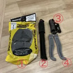 Item thumbnail for item f88e33bb-38a7-4e2c-b3ea-37c622a7b975