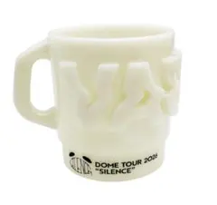 2026年最新】マグカップの人気アイテム - メルカリ