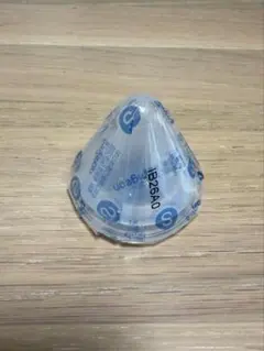 【新品未使用】哺乳瓶用乳首 ピジョン母乳実感 S