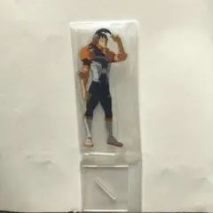 僕のヒーローアカデミア アクリルスタンド 瀬呂範太