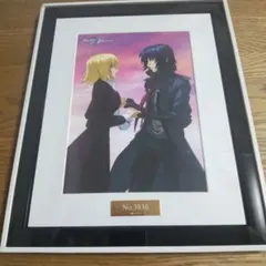 2025年最新】キャラファイン seedの人気アイテム - メルカリ