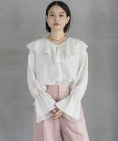 Item thumbnail for item d912b37c-388a-41ac-9e57-6ce2b12c548f