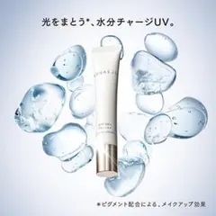 Item thumbnail for item b4bb5d18-4afe-4ff4-a542-070ecedbacdf