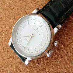 2026年最新】REVUE THOMMEN 腕時計(アナログ)の人気アイテム - メルカリ