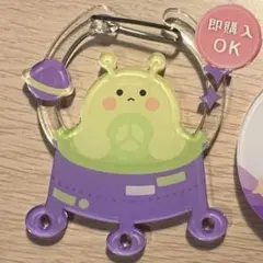 KONCO様 リクエスト 3点 まとめ商品