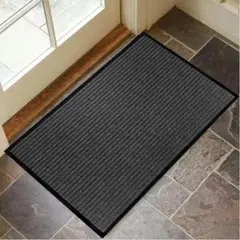 玄関マット 屋外 室内