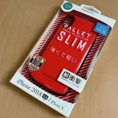 Item thumbnail for item 91672f32-0645-424c-b9ce-ea9e25f20b45