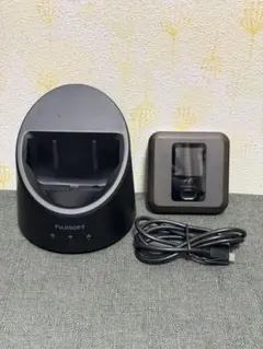 2026年最新】fs030w専用クレードルの人気アイテム - メルカリ