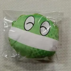 2026年最新】ポップンミュージック パスケースの人気アイテム - メルカリ