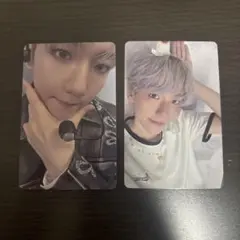 EXO ベッキョン ベクヒョン BAEKHYUN フォト 写真 トレカ Amazon.co.jp: 超！ベッキョン/ベクヒョン/BAEKHYUN/EXOエクソ