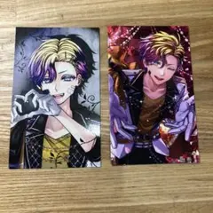 2026年最新】ロノフォンティーヌの人気アイテム - メルカリ