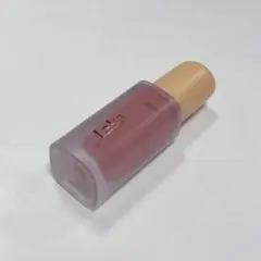 Laka ラカ フルーティーグラムティント 101 リップ