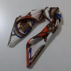 Item thumbnail for item 88fbab47-133d-40a5-b0bf-eff5dde0e56a