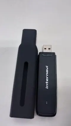 2026年最新】hsk-1000gの人気アイテム - メルカリ