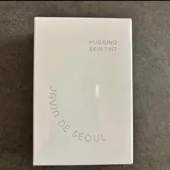 JAVIN DE SEOUL HUGGING SKIN TINTのサムネイル