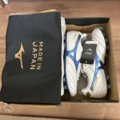 2025年最新】ミズノ モレリア2 限定の人気アイテム - メルカリ