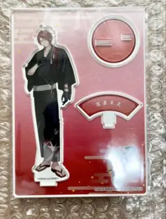 2025年最新】後家兼光 軽装の人気アイテム - メルカリ