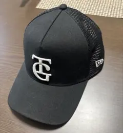 キャップ 応援グッズ